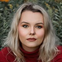 Отзыв от Ксения - Виза Destination Thailand